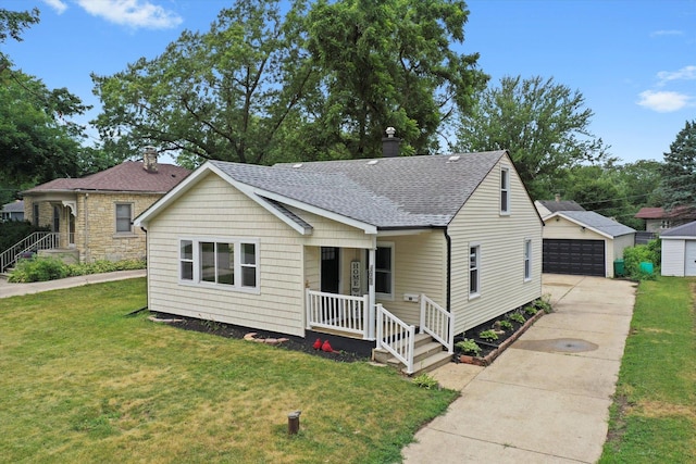 309 SE Circle Dr, Joliet, IL 60433 - photo 32