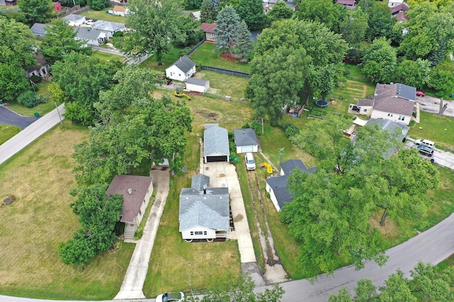 309 SE Circle Dr, Joliet, IL 60433 - photo 34