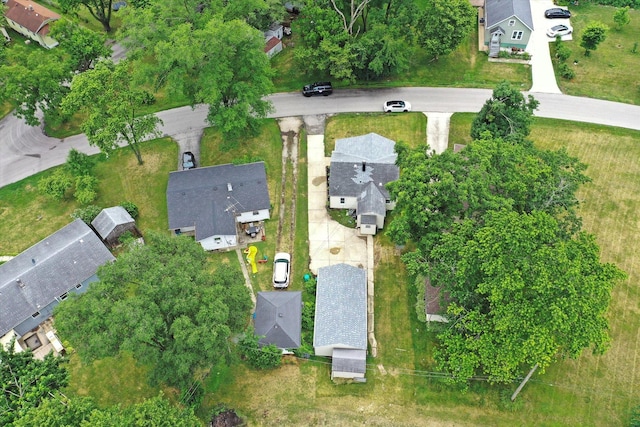 309 SE Circle Dr, Joliet, IL 60433 - photo 35