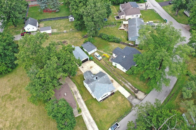 309 SE Circle Dr, Joliet, IL 60433 - photo 36