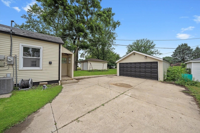 309 SE Circle Dr, Joliet, IL 60433 - photo 37