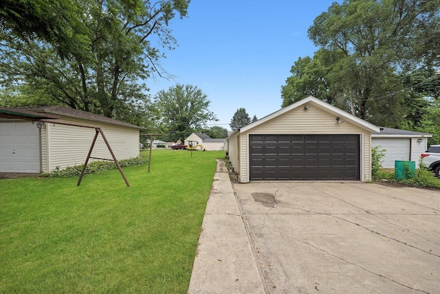 309 SE Circle Dr, Joliet, IL 60433 - photo 38