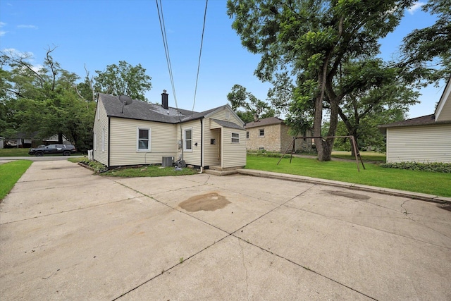 309 SE Circle Dr, Joliet, IL 60433 - photo 40