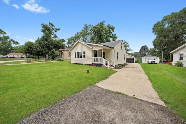 309 SE Circle Dr, Joliet, IL 60433 - photo 41