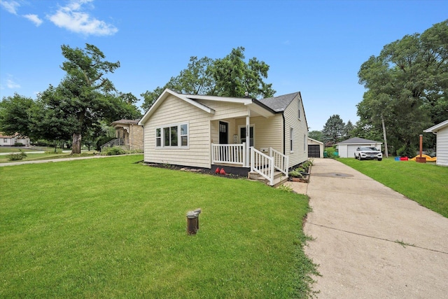309 SE Circle Dr, Joliet, IL 60433 - photo 42