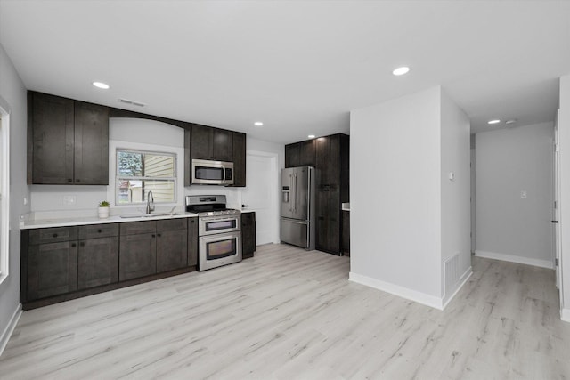 309 SE Circle Dr, Joliet, IL 60433 - photo 7
