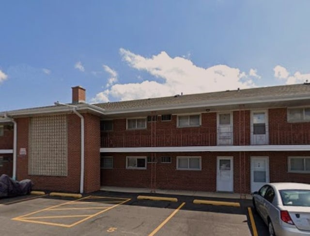 1107 Holiday Ln Unit 5, Des Plaines, IL 60016 - photo 1