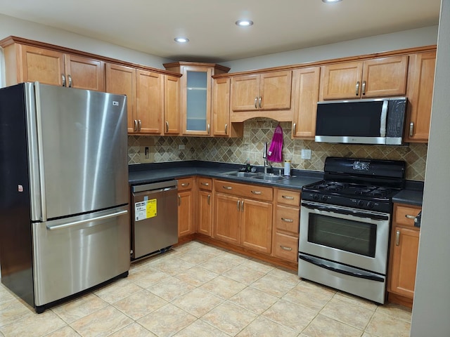 1107 Holiday Ln Unit 5, Des Plaines, IL 60016 - photo 2