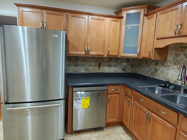1107 Holiday Ln Unit 5, Des Plaines, IL 60016 - photo 4