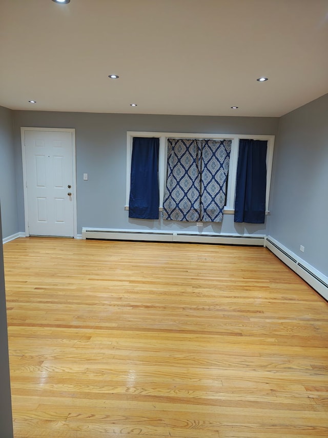 1107 Holiday Ln Unit 5, Des Plaines, IL 60016 - photo 6