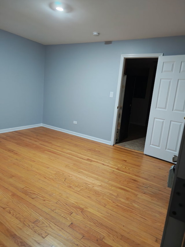1107 Holiday Ln Unit 5, Des Plaines, IL 60016 - photo 7