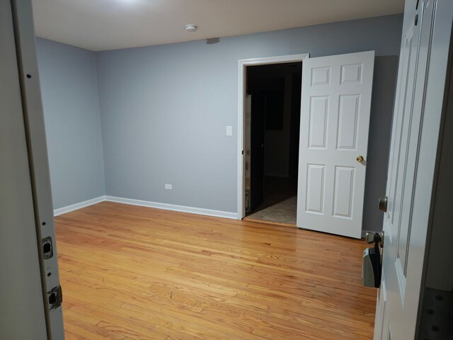 1107 Holiday Ln Unit 5, Des Plaines, IL 60016 - photo 8