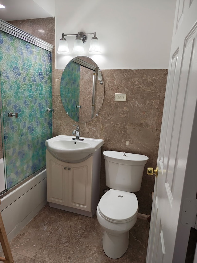 1107 Holiday Ln Unit 5, Des Plaines, IL 60016 - photo 9