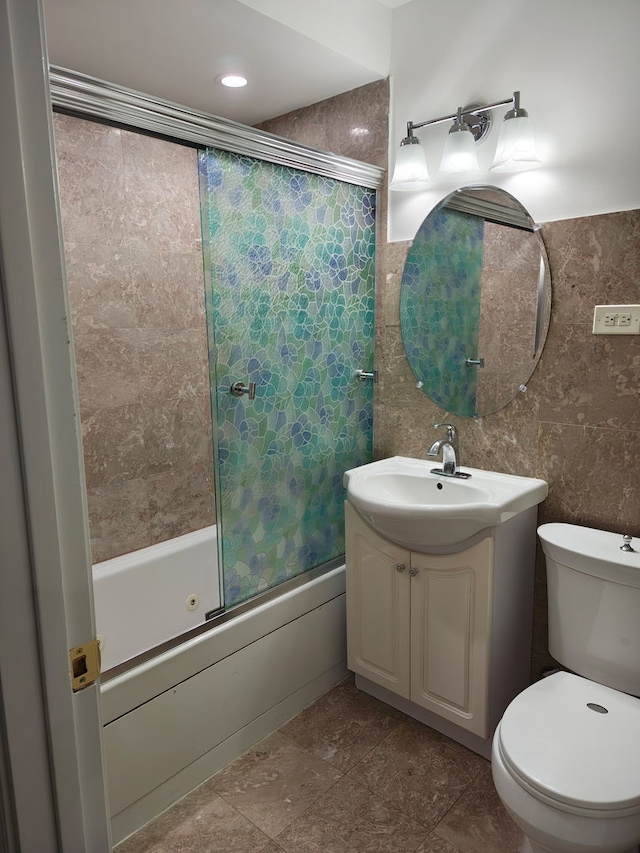 1107 Holiday Ln Unit 5, Des Plaines, IL 60016 - photo 10