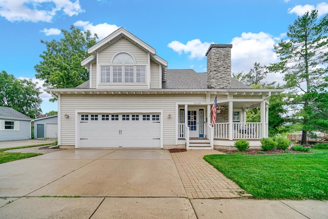 15130 S James St, Plainfield, IL 60544 - photo 2