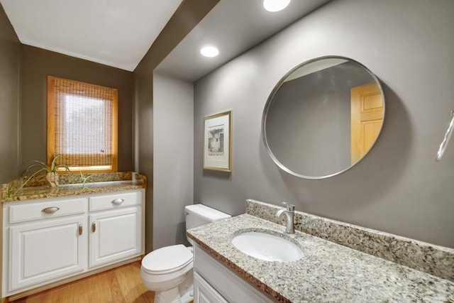 15130 S James St, Plainfield, IL 60544 - photo 12