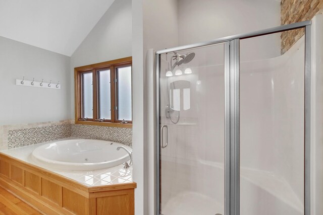 15130 S James St, Plainfield, IL 60544 - photo 16