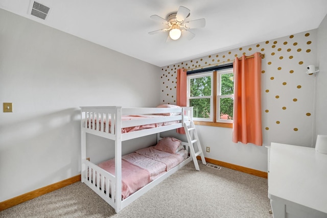 15130 S James St, Plainfield, IL 60544 - photo 17