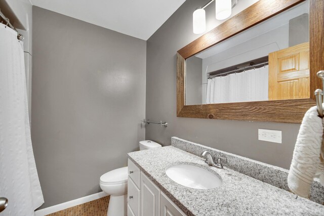 15130 S James St, Plainfield, IL 60544 - photo 19