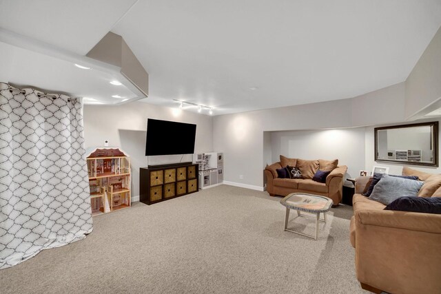 15130 S James St, Plainfield, IL 60544 - photo 20