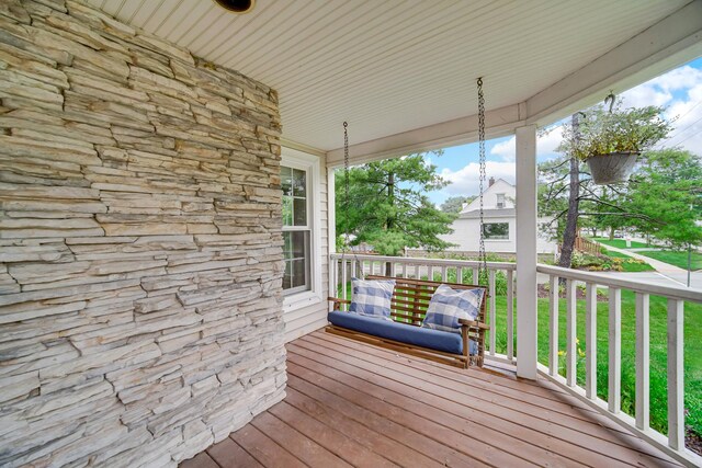 15130 S James St, Plainfield, IL 60544 - photo 3