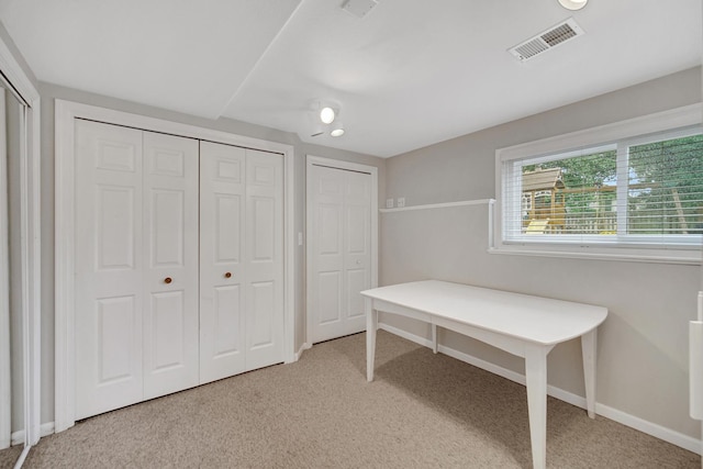 15130 S James St, Plainfield, IL 60544 - photo 22