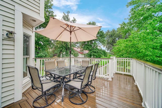15130 S James St, Plainfield, IL 60544 - photo 24