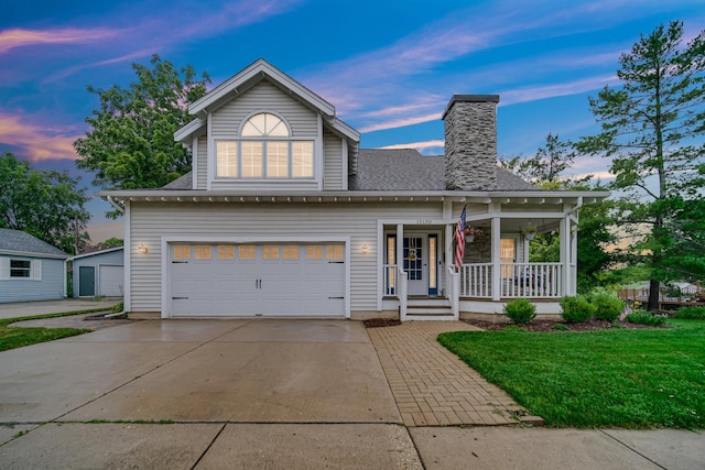 15130 S James St, Plainfield, IL 60544 - photo 27