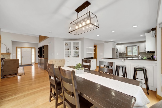 15130 S James St, Plainfield, IL 60544 - photo 8