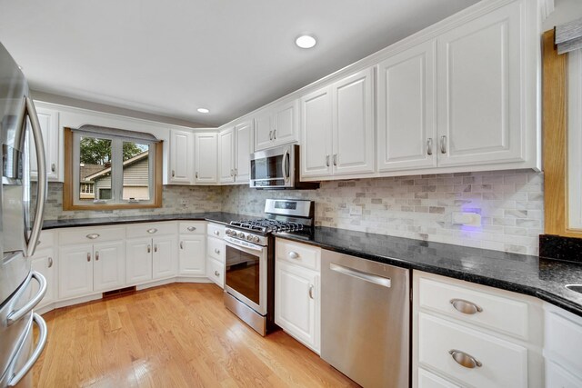 15130 S James St, Plainfield, IL 60544 - photo 10