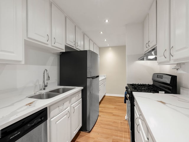 1850 Tall Oaks Dr Unit 2206, Aurora, IL 60505 - photo 2