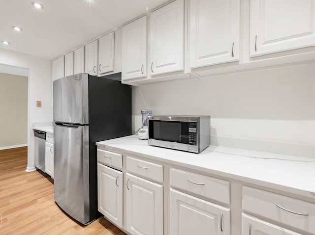 1850 Tall Oaks Dr Unit 2206, Aurora, IL 60505 - photo 3