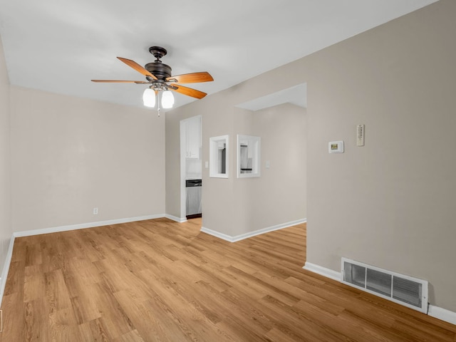 1850 Tall Oaks Dr Unit 2206, Aurora, IL 60505 - photo 4