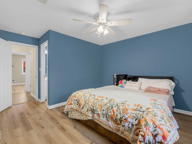 1850 Tall Oaks Dr Unit 2206, Aurora, IL 60505 - photo 5
