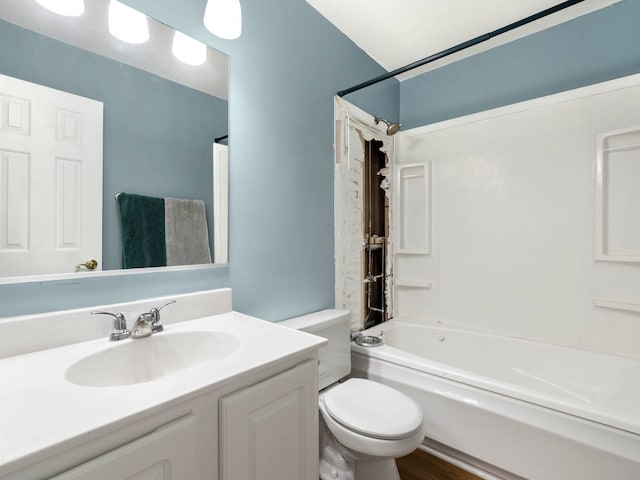 1850 Tall Oaks Dr Unit 2206, Aurora, IL 60505 - photo 6