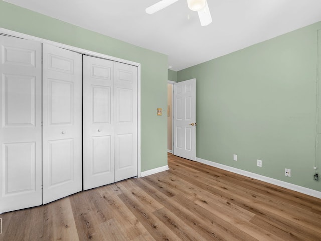 1850 Tall Oaks Dr Unit 2206, Aurora, IL 60505 - photo 7