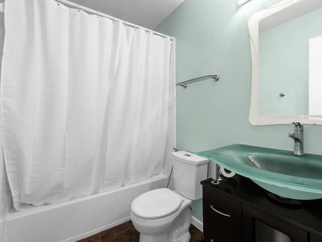 1850 Tall Oaks Dr Unit 2206, Aurora, IL 60505 - photo 8