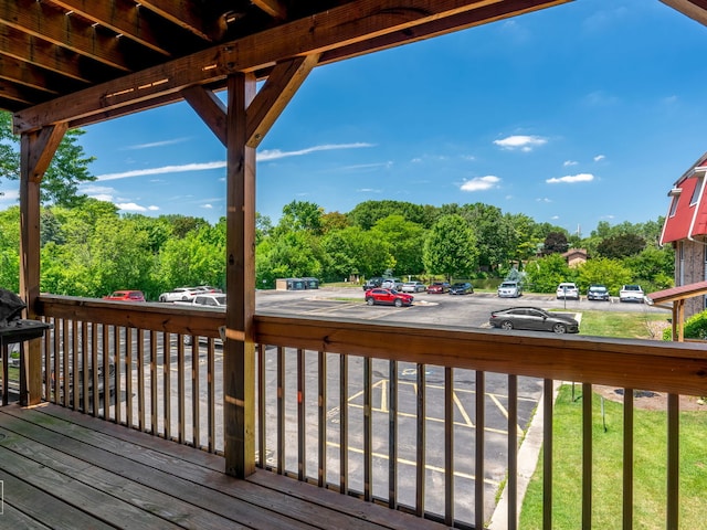 1850 Tall Oaks Dr Unit 2206, Aurora, IL 60505 - photo 9
