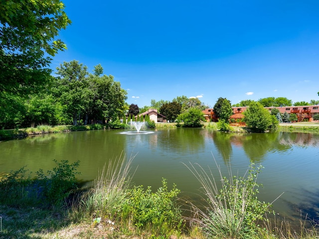 1850 Tall Oaks Dr Unit 2206, Aurora, IL 60505 - photo 10