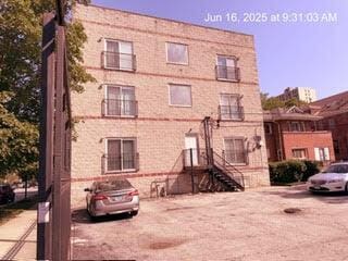 2651 E 74th St Unit 201, Chicago, IL 60649 - view of property