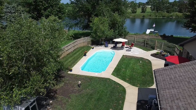 22601 S Spencer Rd, New Lenox, IL 60451 - photo 2