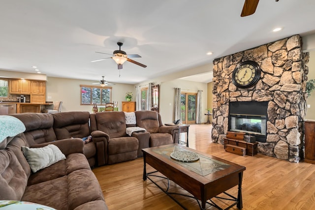 22601 S Spencer Rd, New Lenox, IL 60451 - photo 11
