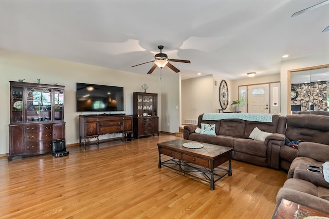 22601 S Spencer Rd, New Lenox, IL 60451 - photo 12