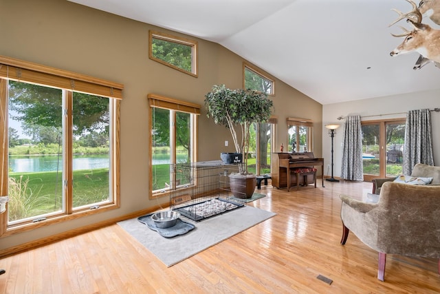 22601 S Spencer Rd, New Lenox, IL 60451 - photo 13