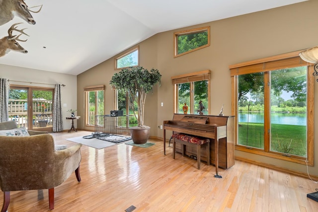 22601 S Spencer Rd, New Lenox, IL 60451 - photo 14