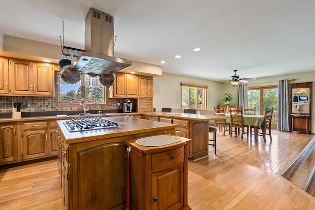 22601 S Spencer Rd, New Lenox, IL 60451 - photo 15