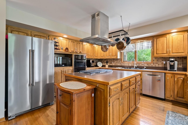 22601 S Spencer Rd, New Lenox, IL 60451 - photo 16