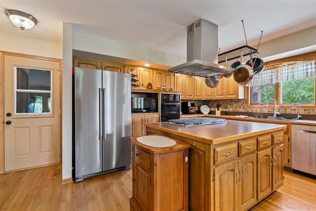 22601 S Spencer Rd, New Lenox, IL 60451 - photo 17