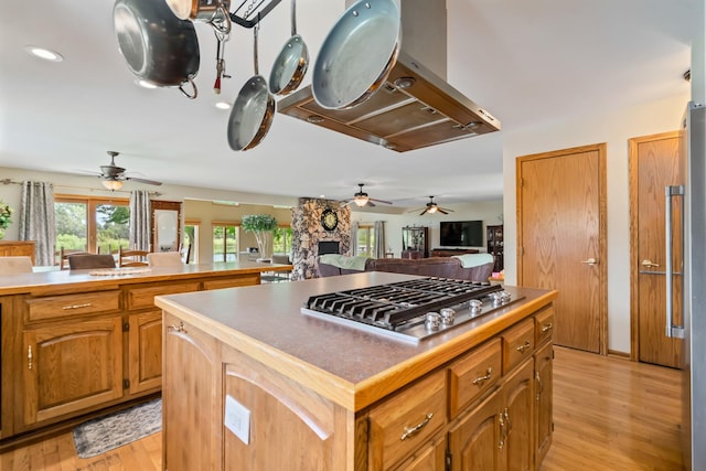 22601 S Spencer Rd, New Lenox, IL 60451 - photo 18