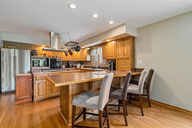 22601 S Spencer Rd, New Lenox, IL 60451 - photo 19